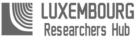 Luxembourg Researchers Hub a.s.b.l