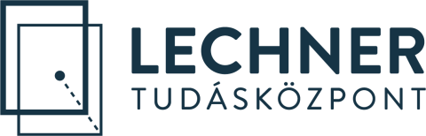 Lechner Tudásközpont