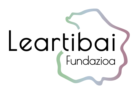 Logo LAF