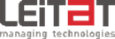 Leitat
