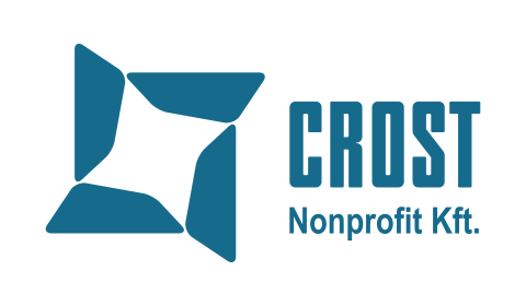 CROST Nonprofit