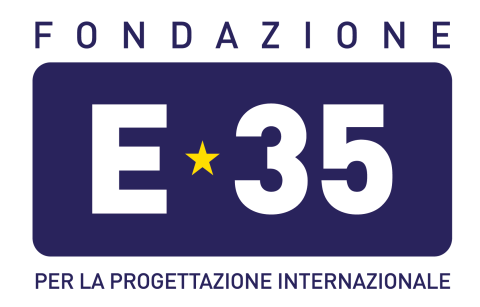 E35 Foundation for International Projects - Reggio Emilia