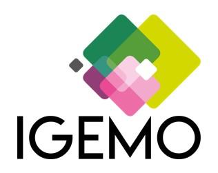IGEMO_Logo