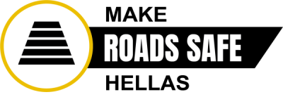 Make Roads Safe Hellas
