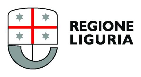 Regione Liguria 