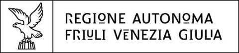 Friuli Venezia Giulia Autonomous Region Logo Friuli Venezia Giulia Autonomous Region Logo