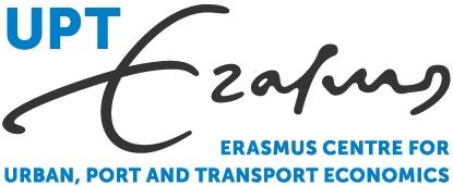 Logo Erasmus UPT Logo of Erasmus UPT