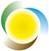 Logo_EPEEF Logo_EPEEF