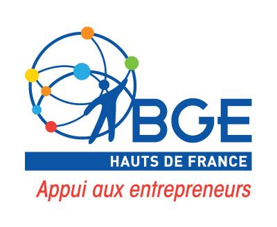 BGE Hauts de France