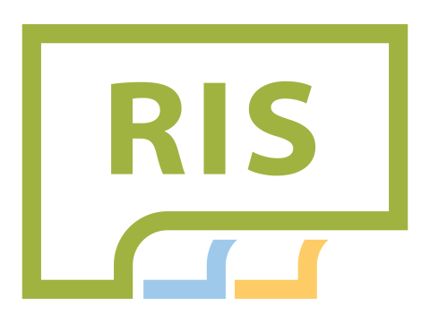 Logo-Regional initiatives of Srem, Serbia