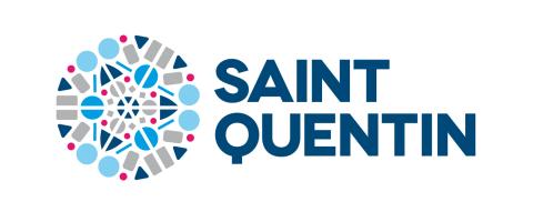 Saint-Quentin