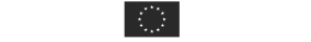 Interreg Europe