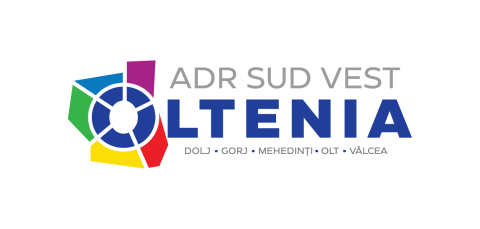ADR SV Oltenia ADR SV Oltenia