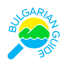 National Tourism Cluster "Bulgarian Guide"