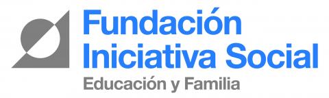 foundation logo