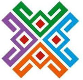 Logo of Regional Development Agency of Khmelnytskyi Oblast