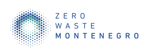 NGO Zero Waste Montenegro