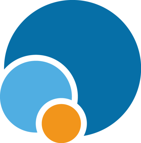 BDF Business Development Friesland
