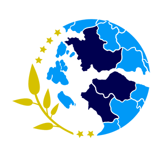 Managing Authority Western Greece