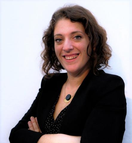 Picture of Joséphine Mazy Picture of Joséphine Mazy