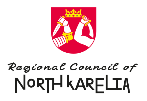 Regional Council of North Karelia Regional Council of North Karelia