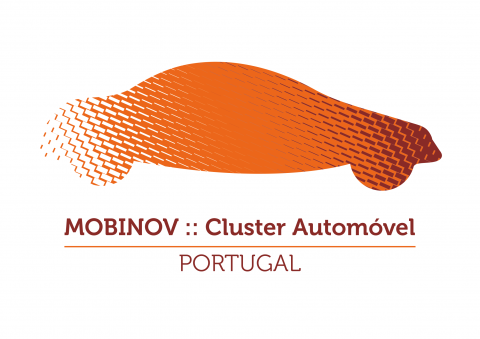 MOBINOV is characterized as a platform for aggregating knowledge and competence within the automotive sector, to promote a growing appreciation of the sector`s competitiveness and internationalization