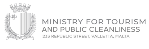 Ministry for Tourism And Public Cleanliness Ministry for Tourism And Public Cleanliness