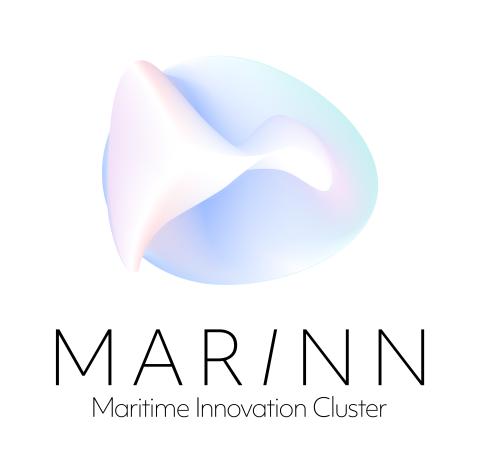 Maritime Innovation Cluster