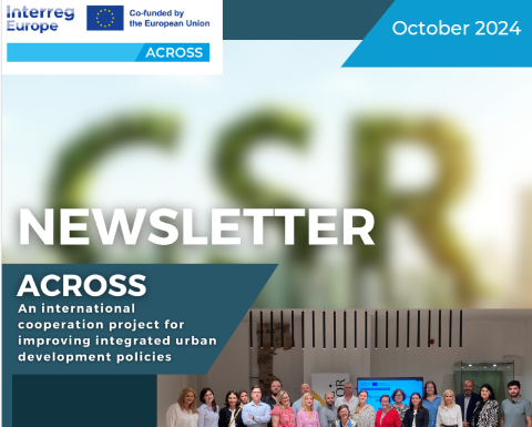 Newsletter1 Newsletter1