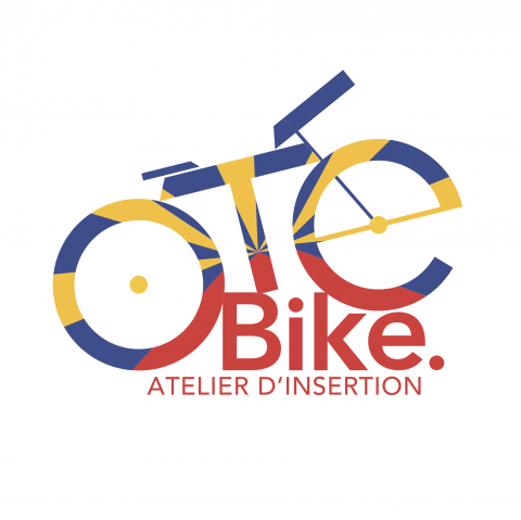 OTE BIKE - ALIE