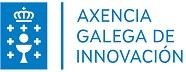 AXENCIA GALEGA DE INNOVACIÓN