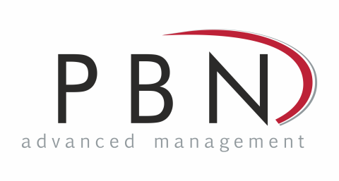 PBN logo PBN logo