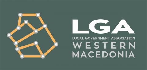 REGIONAL ASSOCIATION OF LOCAL GOVERNMENT OF WESTERN MACEDONIA (LGA-WM)