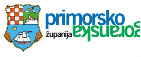 Primorje-Gorski Kotar County