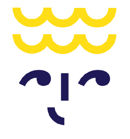 Päijät-Häme Regional Coucil Päijät-Häme Regional Coucil