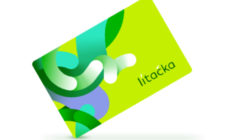 litacka pid card