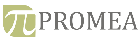 PROMEA PROMEA