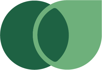 ForGreen logo