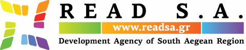 Development Agency of South Aegean Region -READ S.A. READ S.A.