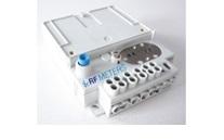 Communication Module