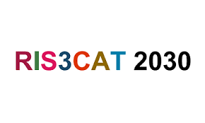 RISCAT 2030 RISCAT 2030