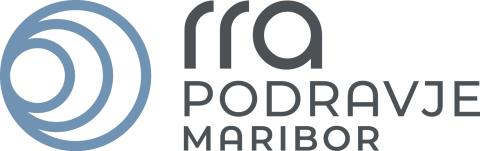 LOGO RDA Podravje - Maribor logo