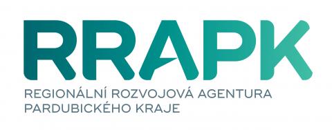 The Regional Development Agency of the Pardubice Region