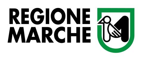 Italian partner logo
