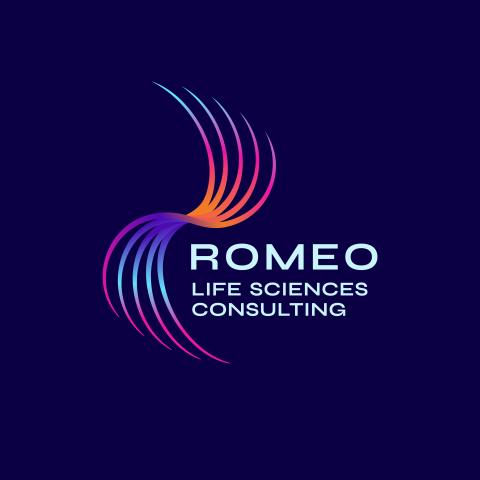 Romeo