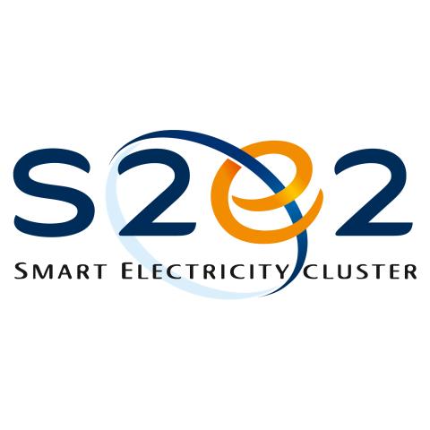 S2E2 Logo