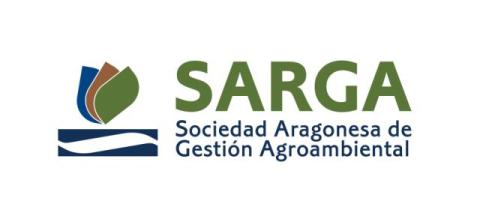 SARGA