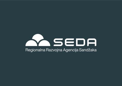 SEDA