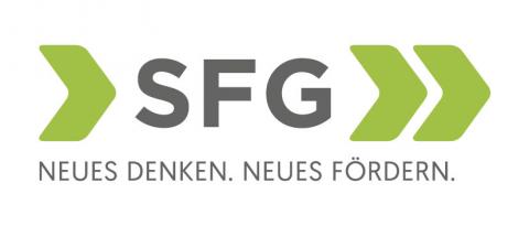 SFG