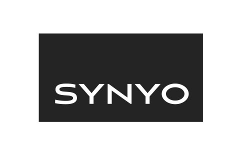 SYNYO is established partner of 60+ research and innovation projects with profound experience in HORIZON EUROPE, H2020, FP7, JPI Urban Europe, and other programs. As a company located in Vienna, Austria, we are focusing on research, innovation, scientific communication, and technology.  SYNYO is designing innovative solutions to tackle today´s most pressing challenges in the areas of clean energy and climate resilience.                                   